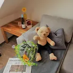 Appartement Turmblick-gaestequartier-coswig-hier-erwartet-sie-individueller-service-im-herzen-der-altstadt *