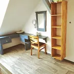 Turmblick-gaestequartier-coswig-hier-erwartet-sie-individueller-service-im-herzen-der-altstadt Appartement