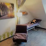 Appartement Turmblick-gaestequartier-coswig-hier-erwartet-sie-individueller-service-im-herzen-der-altstadt Coswig (Anhalt)
