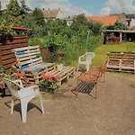 Turmblick-gaestequartier-coswig-hier-erwartet-sie-individueller-service-im-herzen-der-altstadt