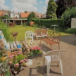 Turmblick-gaestequartier-coswig-hier-erwartet-sie-individueller-service-im-herzen-der-altstadt *