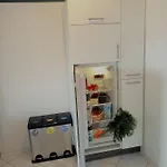 Appartement Turmblick-gaestequartier-coswig-hier-erwartet-sie-individueller-service-im-herzen-der-altstadt *