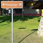 Appartement Turmblick-gaestequartier-coswig-hier-erwartet-sie-individueller-service-im-herzen-der-altstadt