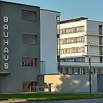 Turmblick-gaestequartier-coswig-hier-erwartet-sie-individueller-service-im-herzen-der-altstadt * Coswig (Anhalt)