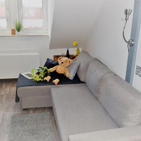 Turmblick-gaestequartier-coswig-hier-erwartet-sie-individueller-service-im-herzen-der-altstadt *