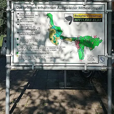 Turmblick-gaestequartier-coswig-hier-erwartet-sie-individueller-service-im-herzen-der-altstadt