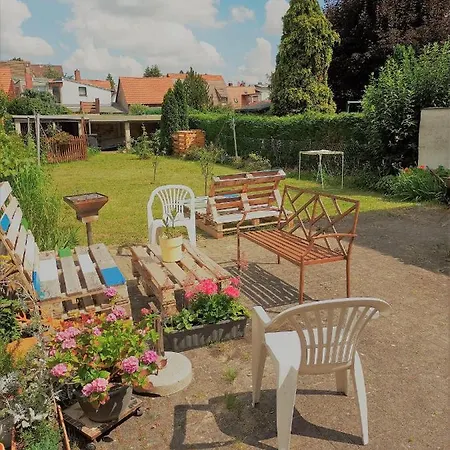 Turmblick-gaestequartier-coswig-hier-erwartet-sie-individueller-service-im-herzen-der-altstadt *