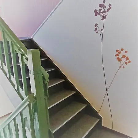 Turmblick-gaestequartier-coswig-hier-erwartet-sie-individueller-service-im-herzen-der-altstadt Coswig (Anhalt)