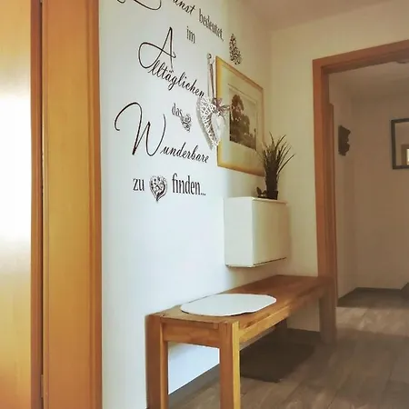 Turmblick-gaestequartier-coswig-hier-erwartet-sie-individueller-service-im-herzen-der-altstadt Coswig (Anhalt)