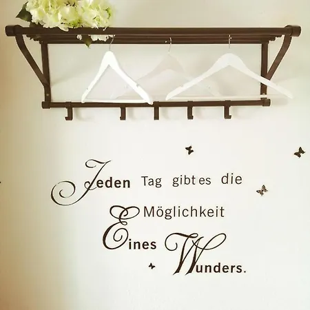 Turmblick-gaestequartier-coswig-hier-erwartet-sie-individueller-service-im-herzen-der-altstadt