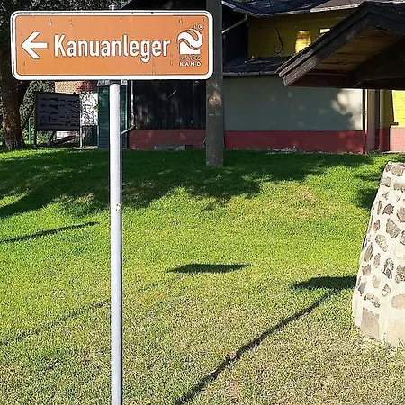 Lejlighed Turmblick-gaestequartier-coswig-hier-erwartet-sie-individueller-service-im-herzen-der-altstadt