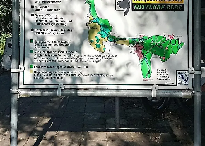 Turmblick-gaestequartier-coswig-hier-erwartet-sie-individueller-service-im-herzen-der-altstadt