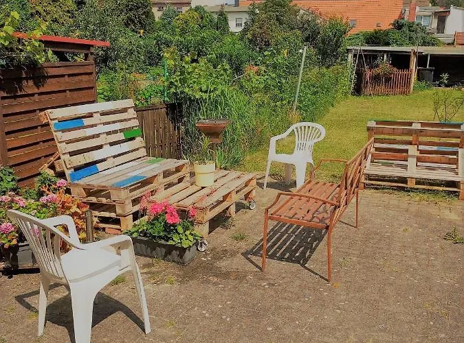 Turmblick-gaestequartier-coswig-hier-erwartet-sie-individueller-service-im-herzen-der-altstadt