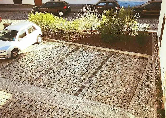 Turmblick-gaestequartier-coswig-hier-erwartet-sie-individueller-service-im-herzen-der-altstadt Lägenhet *