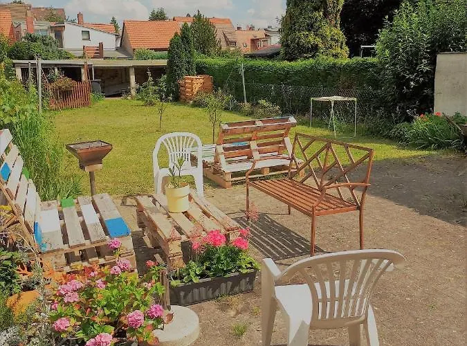 Turmblick-gaestequartier-coswig-hier-erwartet-sie-individueller-service-im-herzen-der-altstadt *