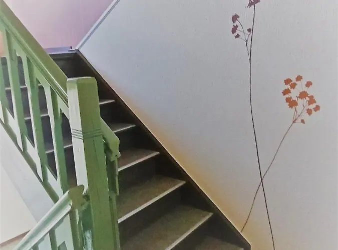 Turmblick-gaestequartier-coswig-hier-erwartet-sie-individueller-service-im-herzen-der-altstadt Coswig (Anhalt)