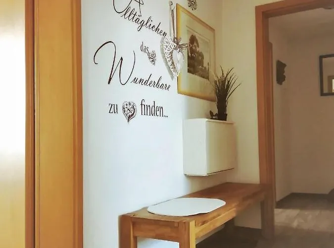 Turmblick-gaestequartier-coswig-hier-erwartet-sie-individueller-service-im-herzen-der-altstadt Coswig (Anhalt)