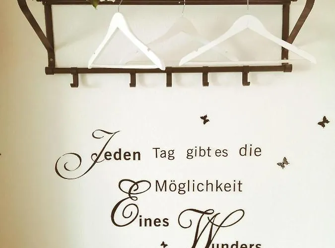 Turmblick-gaestequartier-coswig-hier-erwartet-sie-individueller-service-im-herzen-der-altstadt