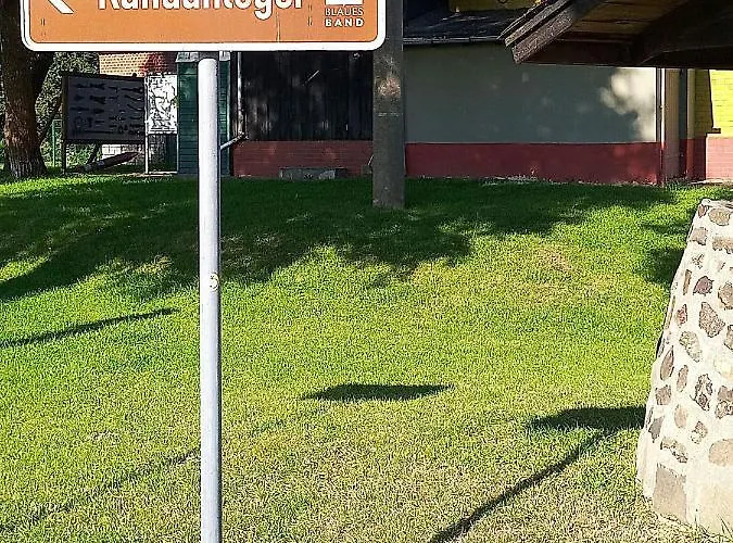 Lägenhet Turmblick-gaestequartier-coswig-hier-erwartet-sie-individueller-service-im-herzen-der-altstadt