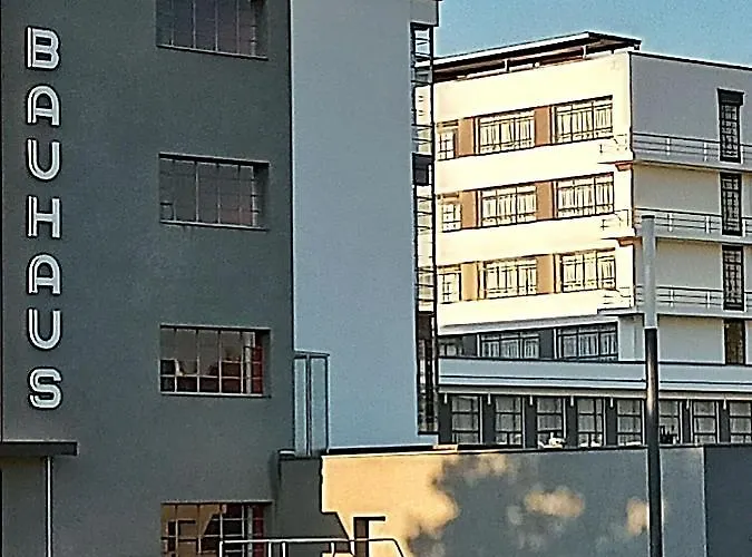 Turmblick-gaestequartier-coswig-hier-erwartet-sie-individueller-service-im-herzen-der-altstadt * Coswig (Anhalt)